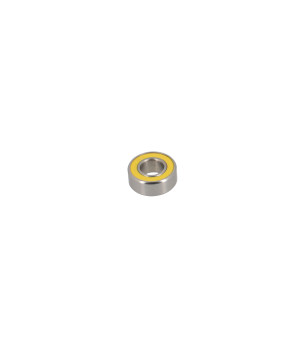 ROULEMENT BLACKBEARING CERAMIC (HYBRID) 686-2RS (D6X13 EP 5)
