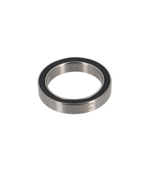 ROULEMENT BLACKBEARING CERAMIC (HYBRID) 30407-2RS (D30X40 EP 7)