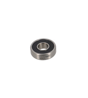 ROULEMENT BLACKBEARING CERAMIC (HYBRID) 609-2RS (D9X24 EP 7)