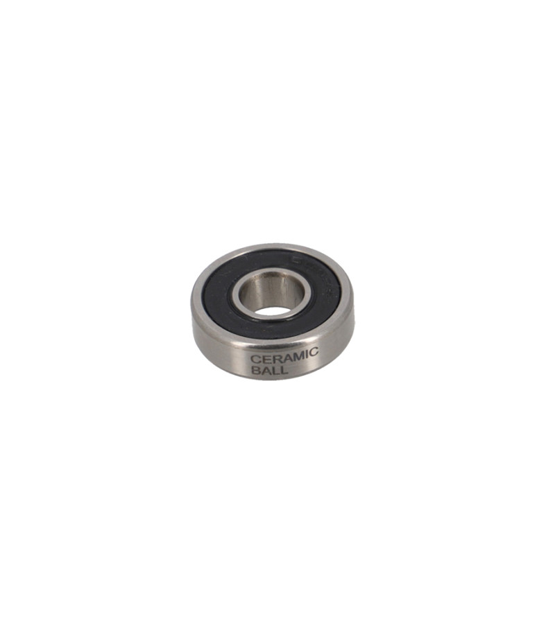 ROULEMENT BLACKBEARING CERAMIC (HYBRID) 609-2RS (D9X24 EP 7)