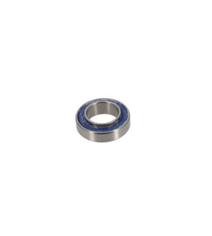 ROULEMENT BLACKBEARING MAX 6801-E 2RS(D12X21 EP 5/6,5)
