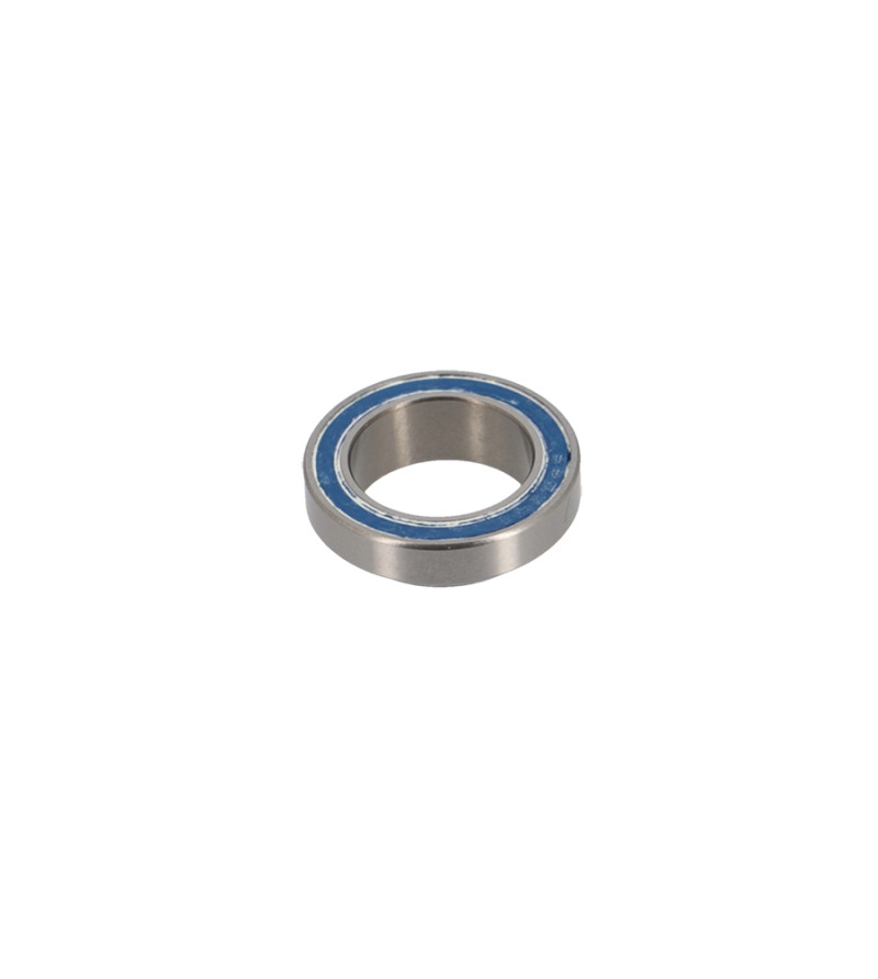 ROULEMENT BLACKBEARING MAX 6803H8-E2RS (D17X26 EP 5/8)