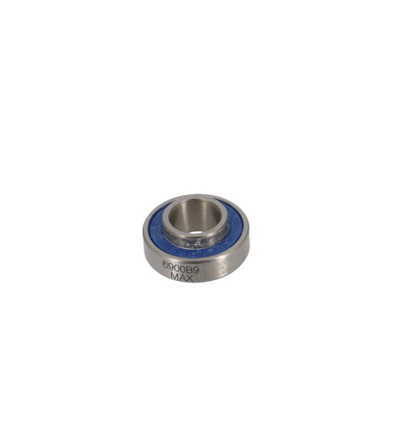 ROULEMENT BLACKBEARING MAX 6900-E 2RS(D10X22 EP 6/9) ROULEMENT BLACKBEARING MAX 6900-E 2RS(D10X22 EP 6/9)