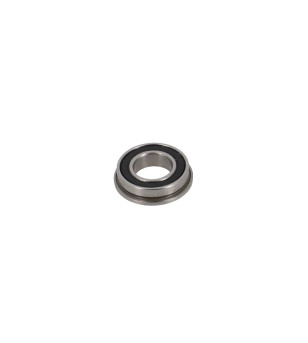 ROULEMENT BLACKBEARING MAX F61800-2RS F6800 2RS(D10X19/21 EP 5)