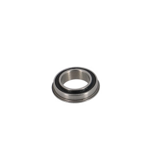 ROULEMENT BLACKBEARING MAX 61802-2RS FE/6802-2RS FE (D15X24/26 EP 5/7)