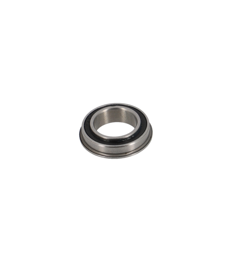 ROULEMENT BLACKBEARING MAX 61802-2RS FE/6802-2RS FE (D15X24/26 EP 5/7) ROULEMENT BLACKBEARING MAX 61802-2RS FE/6802-2RS FE (D15X24/26 EP 5/7)