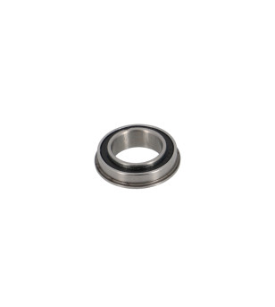 ROULEMENT BLACKBEARING MAX 6802-FEE2RS(D15X24/26 EP 5/7)