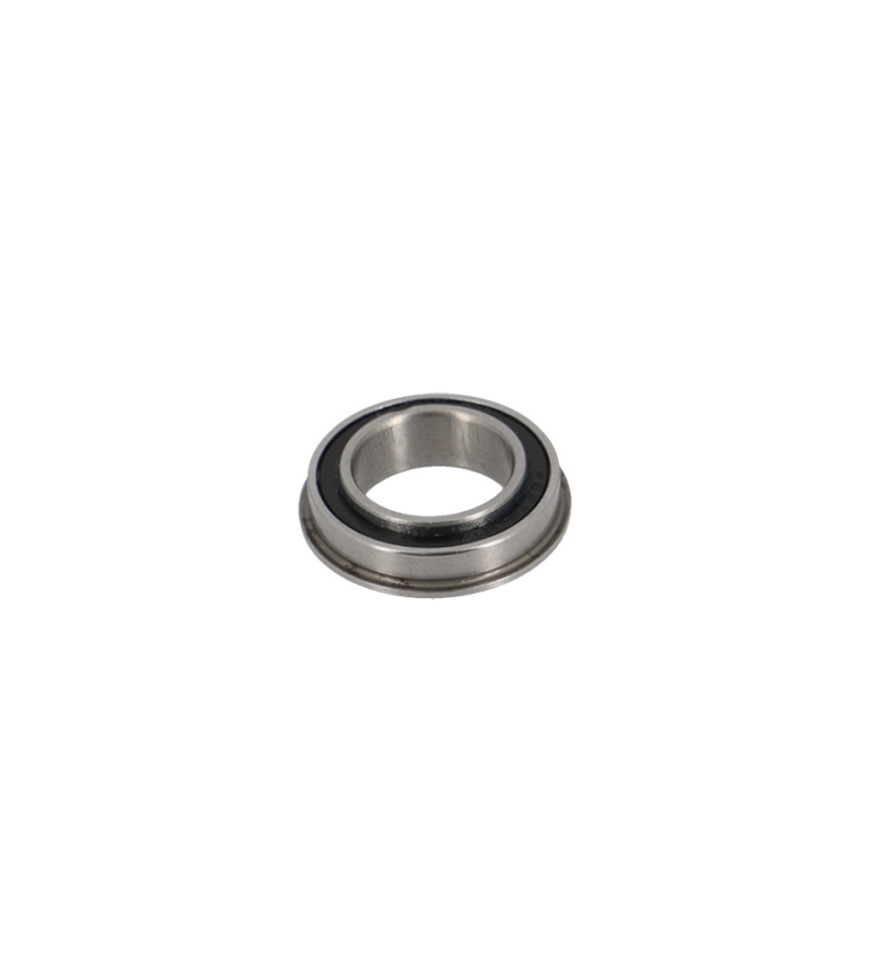 ROULEMENT BLACKBEARING MAX 6802-FEE2RS(D15X24/26 EP 5/7) ROULEMENT BLACKBEARING MAX 6802-FEE2RS(D15X24/26 EP 5/7)