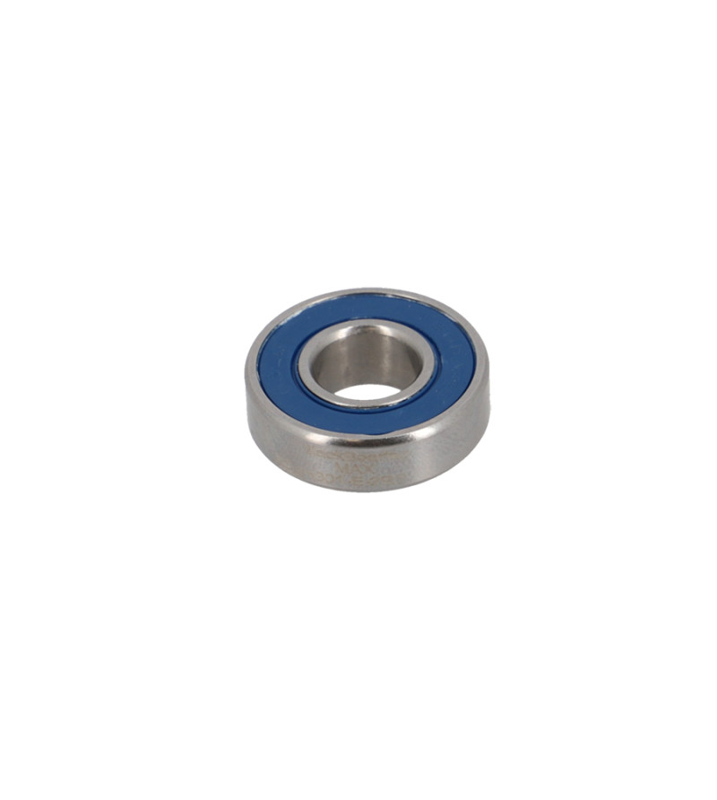 ROULEMENT BLACKBEARING MAX 6001-E 2RS(D12X28 EP 8/9) ROULEMENT BLACKBEARING MAX 6001-E 2RS(D12X28 EP 8/9)