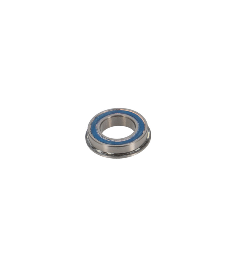 ROULEMENT BLACKBEARING MAX F6801 2RS(D12X21/23 EP 5) ROULEMENT BLACKBEARING MAX F6801 2RS(D12X21/23 EP 5)