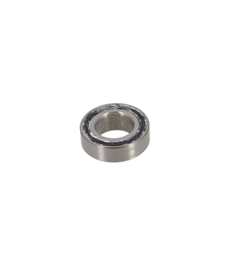 ROULEMENT BLACKBEARING MAX 37802 2RS(D12,7X24 EP 7/8,44) ROULEMENT BLACKBEARING MAX 37802 2RS(D12,7X24 EP 7/8,44)