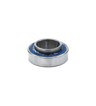 ROULEMENT BLACKBEARING MAX 61903/6903 2RS E(D17X30 EP 7/10)
