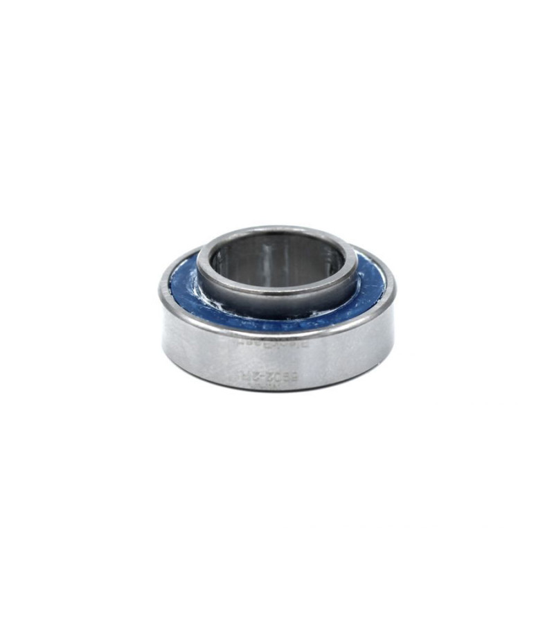 ROULEMENT BLACKBEARING MAX 61903/6903 2RS E(D17X30 EP 7/10) ROULEMENT BLACKBEARING MAX 61903/6903 2RS E(D17X30 EP 7/10)