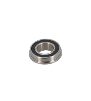 ROULEMENT BLACKBEARING MAX 61902/6902-FE 2RS(D15X28/30,5 EP 7/9,5)