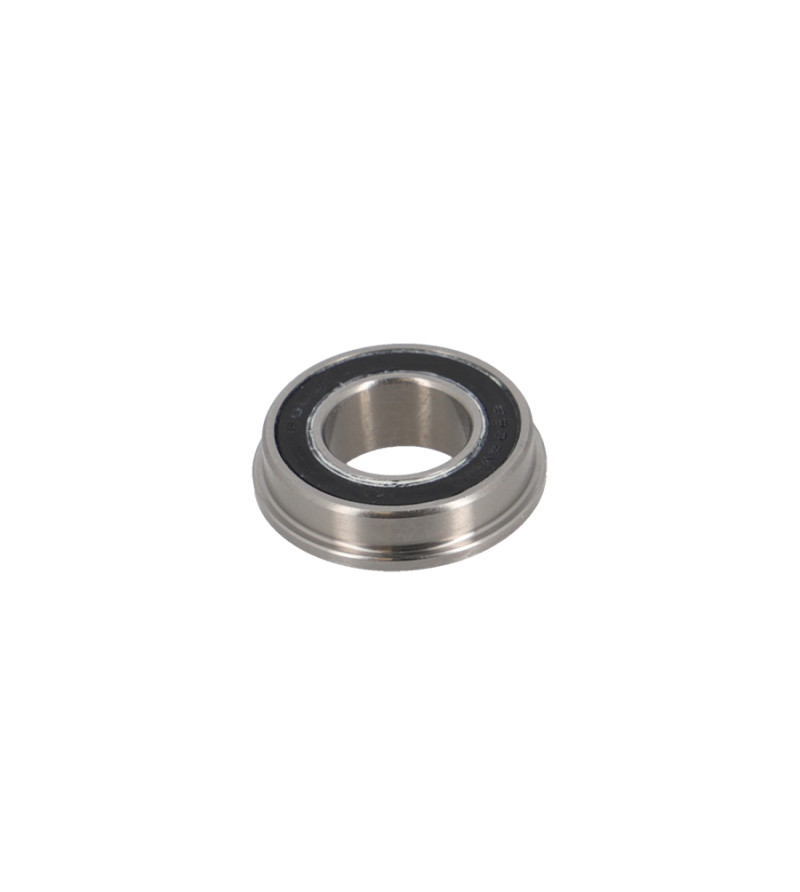 ROULEMENT BLACKBEARING MAX 61902/6902-FE 2RS(D15X28/30,5 EP 7/9,5) ROULEMENT BLACKBEARING MAX 61902/6902-FE 2RS(D15X28/30,5 EP 7/9,5)