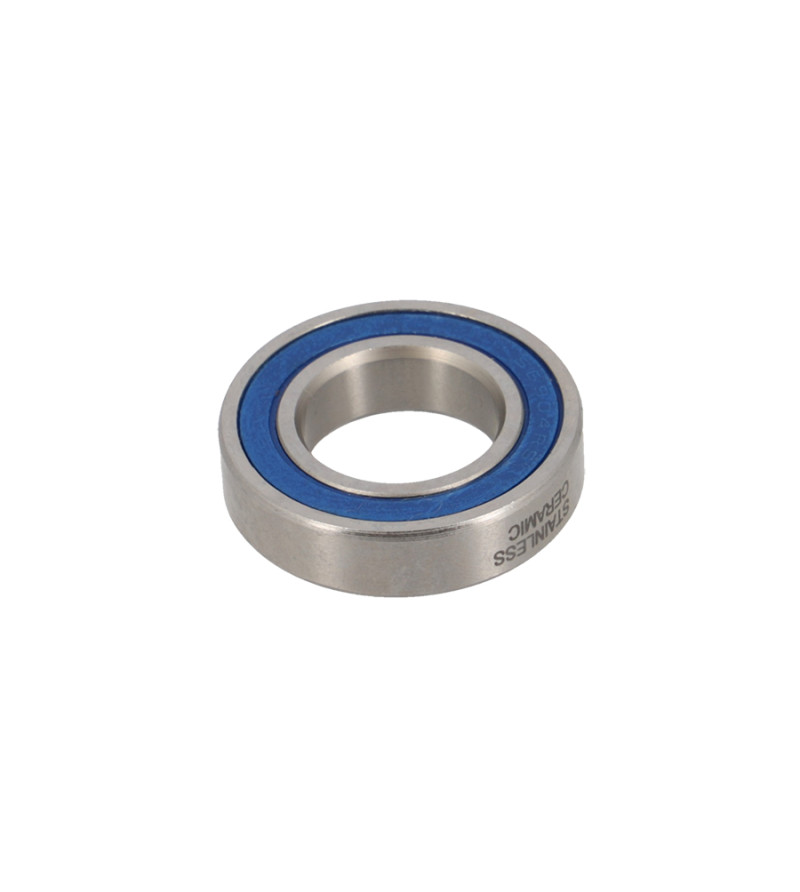 ROULEMENT BLACKBEARING CERAMIC (HYBRID) 6904-2RS (D20X37 EP 9) ROULEMENT BLACKBEARING CERAMIC (HYBRID) 6904-2RS (D20X37 EP 9)