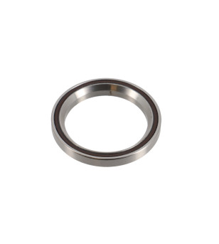 ROULEMENT CARTOUCHE JEU DIRECTION BLACKBEARING C100 - 37 X 48.9 X 6.5 MM 36/45° (CERVELO)