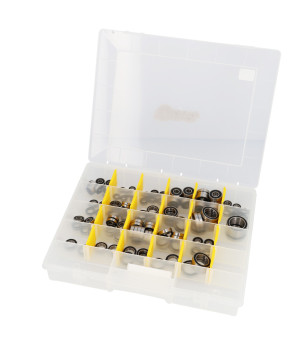 ROULEMENT  BLACKBEARING - B5 - EXPERT (BOITE ATELIER)