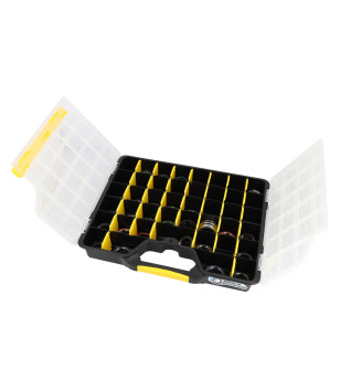 ROULEMENT CARTOUCHE JEU DIRECTION BLACKBEARING EXPERT (BOITE ATELIER)
