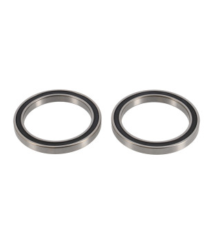 ROULEMENT BOITIER PEDALIER BLACKBEARING B5 LOOK 695