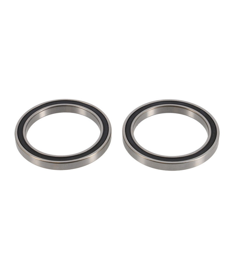 ROULEMENT BOITIER PEDALIER BLACKBEARING B5 LOOK 695 ROULEMENT BOITIER PEDALIER BLACKBEARING B5 LOOK 695