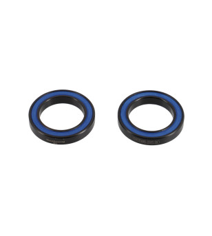 ROULEMENT BOITIER PEDALIER BLACKBEARING B3 CAMAPGNOLO ULTRA TORQUE