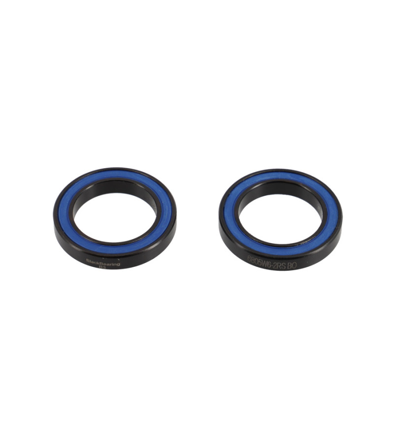 ROULEMENT BOITIER PEDALIER BLACKBEARING B3 CAMAPGNOLO ULTRA TORQUE ROULEMENT BOITIER PEDALIER BLACKBEARING B3 CAMAPGNOLO ULTRA TORQUE