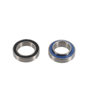 ROULEMENT BOITIER PEDALIER BLACKBEARING B3 BB90/95 GXP