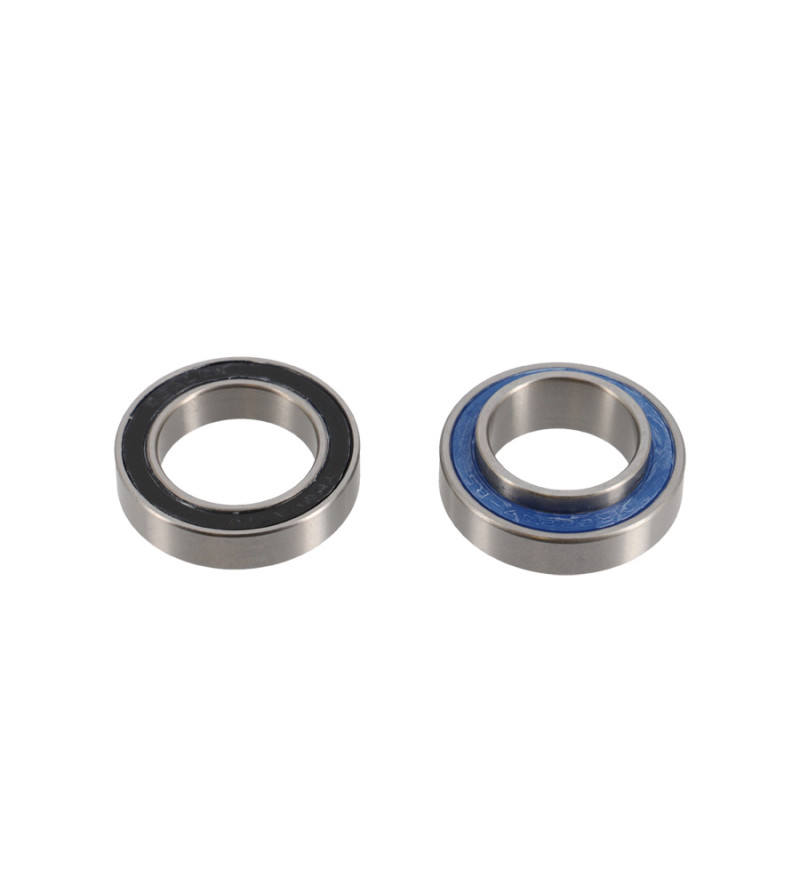 ROULEMENT BOITIER PEDALIER BLACKBEARING B3 BB90/95 GXP