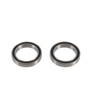 ROULEMENT BOITIER PEDALIER BLACKBEARING B3 PF30