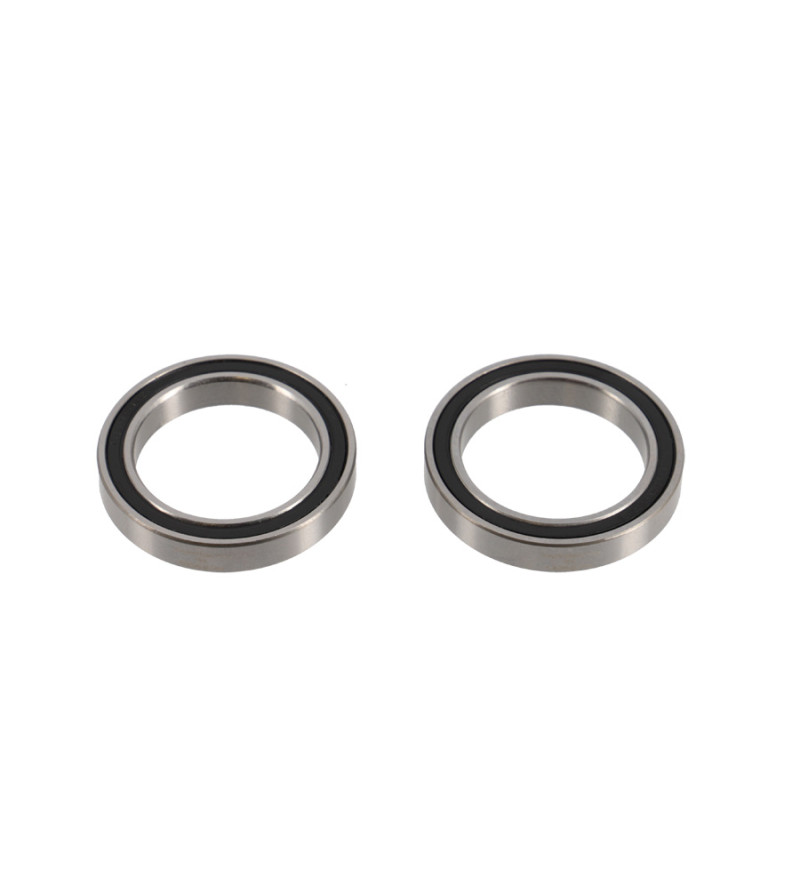 ROULEMENT BOITIER PEDALIER BLACKBEARING B3 PF30