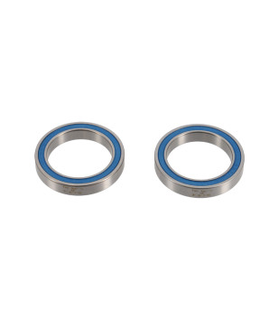 ROULEMENT BOITIER PEDALIER BLACKBEARING B3 PF30 SRAM