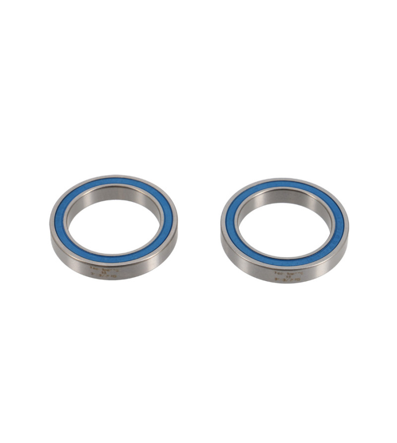ROULEMENT BOITIER PEDALIER BLACKBEARING B3 PF30 SRAM