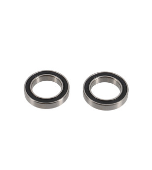 ROULEMENT BOITIER PEDALIER BLACKBEARING B3 BB90/95 - 24 MM