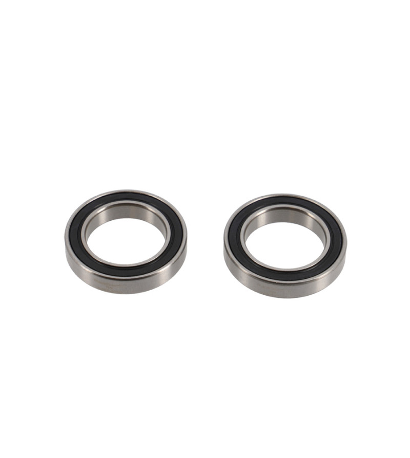 ROULEMENT BOITIER PEDALIER BLACKBEARING B3 BB90/95 - 24 MM