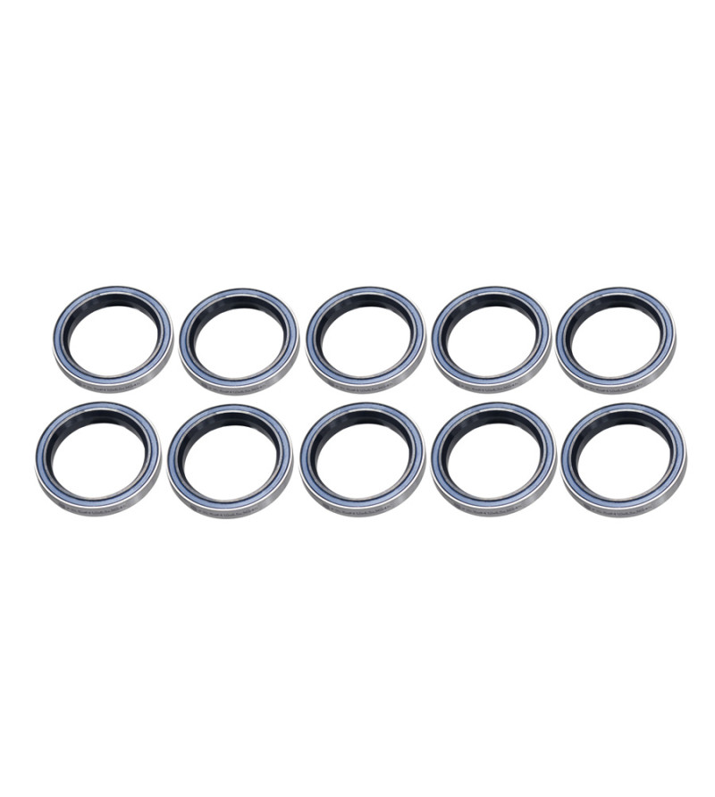 ROULEMENT CARTOUCHE JEU DIRECTION MARWI CB-713  30.15X41X6.5 MM   36°X45° (VRAC X10)