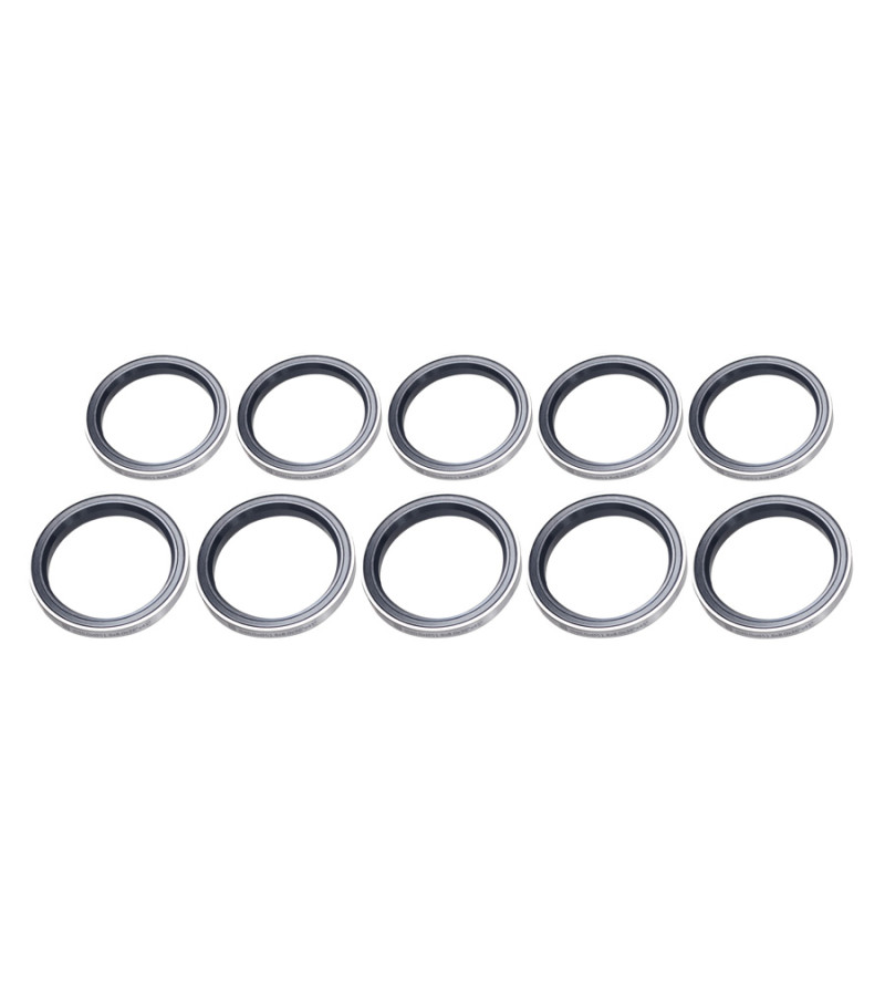 ROULEMENT CARTOUCHE JEU DIRECTION MARWI CB-778  40X51.8X8 MM   36°X45° (VRAC X10)