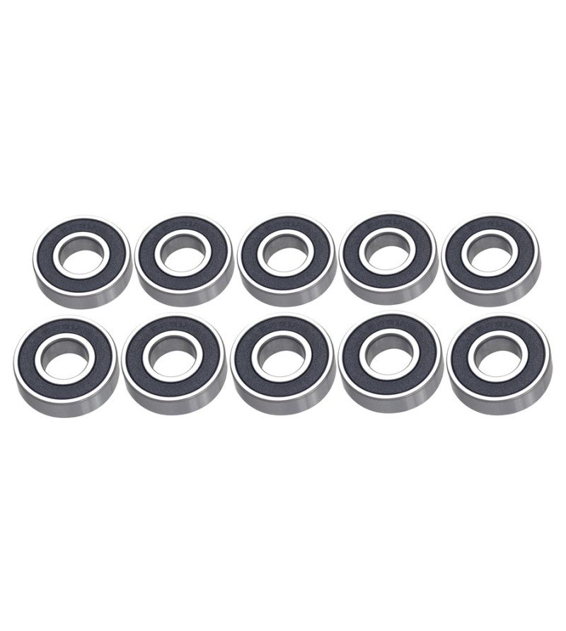 ROULEMENT MARWI 6001 2RS CB-075 (D12X28 EP 8) (VRAC X10)