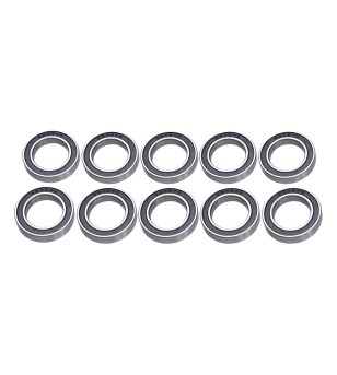 ROULEMENT MARWI 6802 2RS CB-081 (D15X24 EP 5) (VRAC X10)
