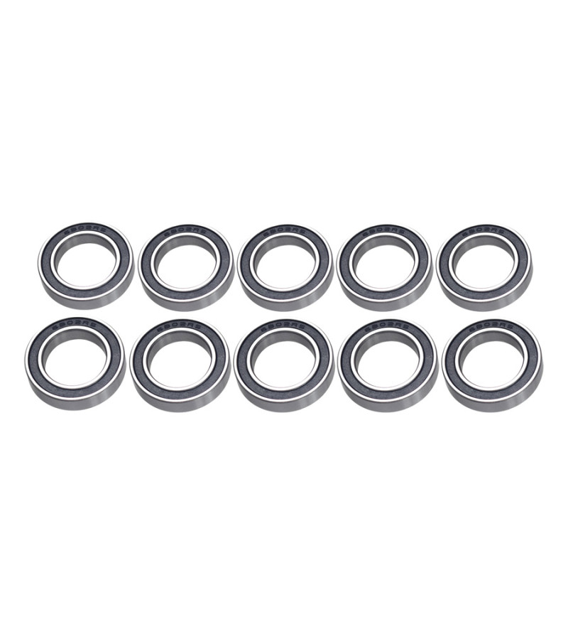 ROULEMENT MARWI 6802 2RS CB-081 (D15X24 EP 5) (VRAC X10)