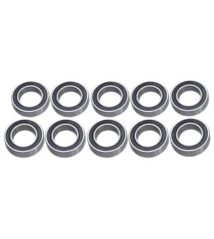 ROULEMENT MARWI MR15267 2RS CB-083 (D15X26 EP 7) (VRAC X10)