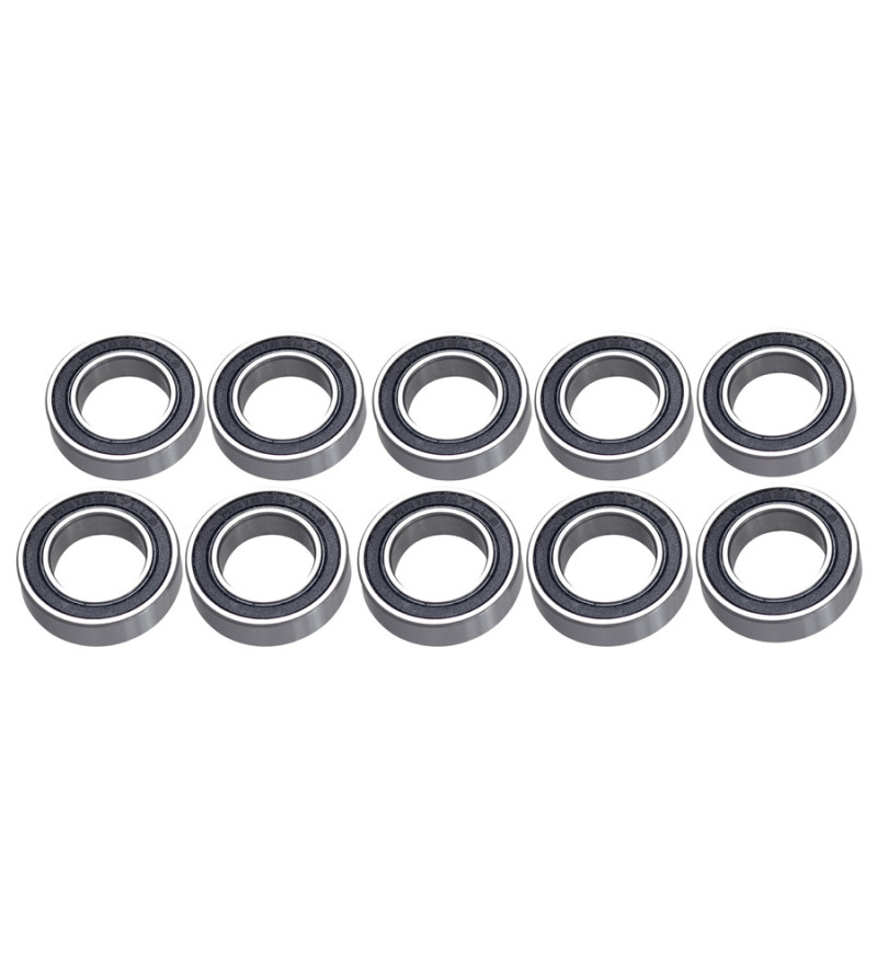 ROULEMENT MARWI MR15267 2RS CB-083 (D15X26 EP 7) (VRAC X10)