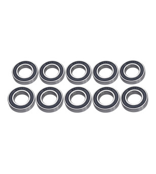 ROULEMENT MARWI 6902 2RS CB-085 (D15X28 EP 7) (VRAC X10)