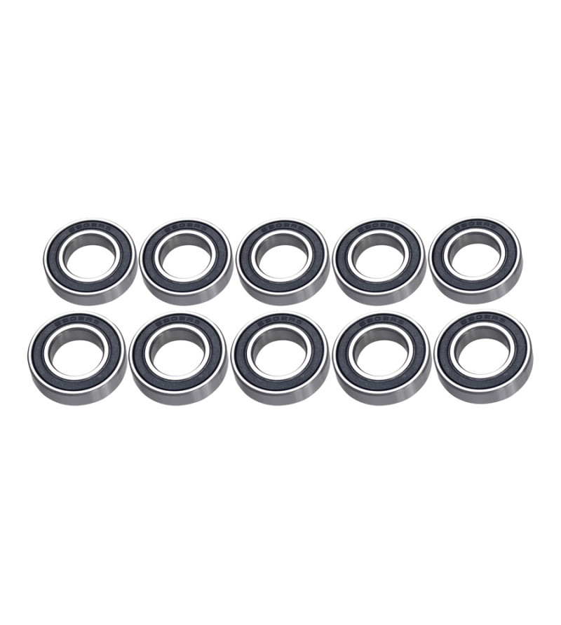 ROULEMENT MARWI 6902 2RS CB-085 (D15X28 EP 7) (VRAC X10)