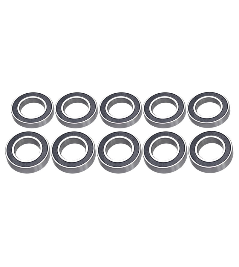 ROULEMENT MARWI MR16287 2RS CB-091 (D16X28 EP 7) (VRAC X10)