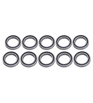 ROULEMENT MARWI 6803 2RS CB-101 (D17X26 EP 5) (VRAC X10)