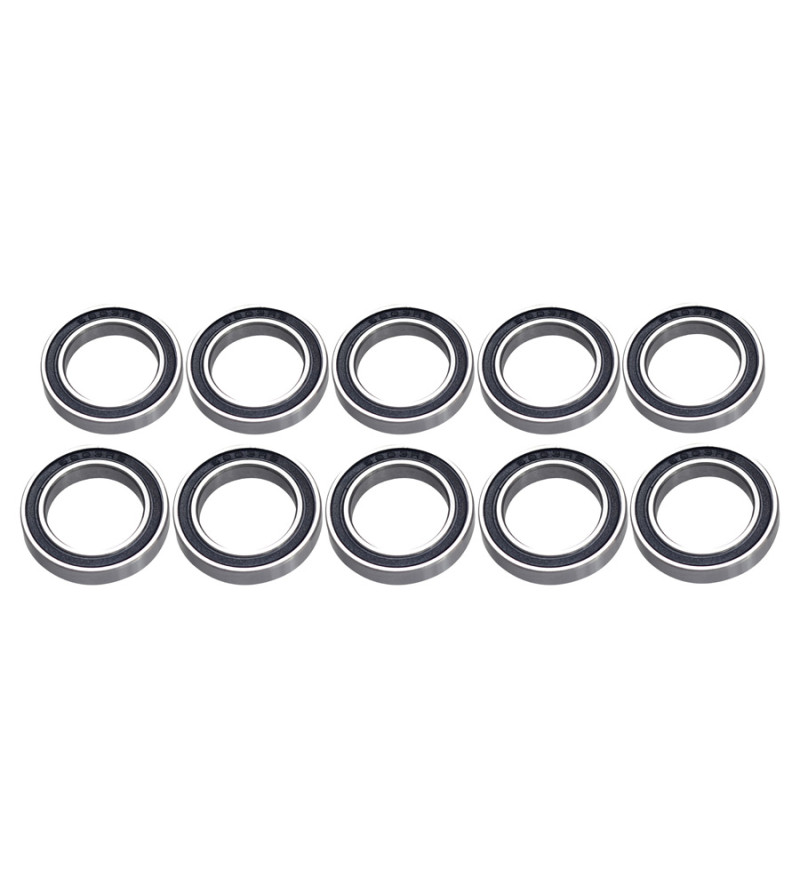 ROULEMENT MARWI 6803 2RS CB-101 (D17X26 EP 5) (VRAC X10)