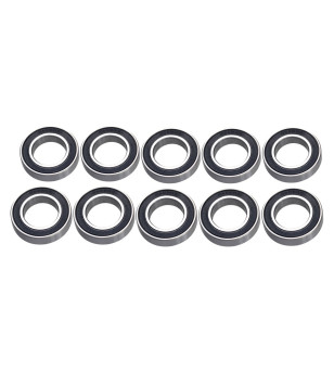 ROULEMENT MARWI 6903 2RS CB-106 (D17X30 EP 7) (VRAC X10)
