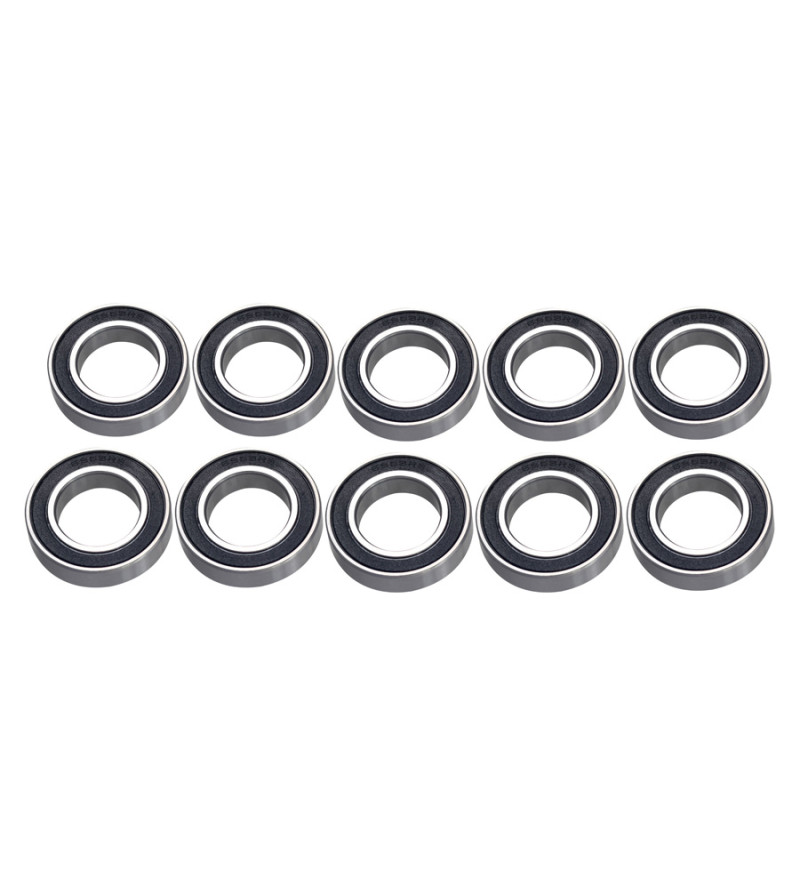 ROULEMENT MARWI 6903 2RS CB-106 (D17X30 EP 7) (VRAC X10)