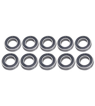 ROULEMENT MARWI 6800V MAX LLU CB-429 (D10X19 EP 5) (VRAC X10)